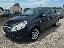 OPEL Corsa 1.2 5p. Club