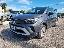 OPEL Crossland 1.2 T. 12V 110 CV S&S Ultimate