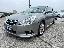 SUBARU Legacy 2.0D SW Trend