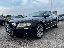 AUDI A8 3.0 V6 TDI quattro tiptronic