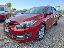 RENAULT Mégane 1.5 dCi 95 CV SporTour Limited