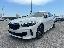 BMW 118d 5p. Msport