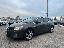 OPEL Astra 2.0 CDTI 160 CV ST Cosmo S