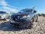 LANCIA Ypsilon 1.0 FireFly 5pS&S Hyb. Eco Silv.