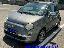 FIAT 500 C 1.3 MJT 95 CV Lounge