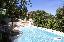 Villa in Affitto a Arzachena