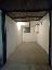 Garage 16 mq, zona Verona - Centro