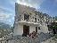 Villa 500 mq, soggiorno, 10 camere, zona Castellaro