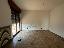 Appartamento 180 mq, soggiorno, 4 camere