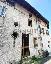 Casa a schiera 70 mq, 2 camere, zona Caltrano - Centro