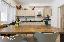 Appartamento 124 mq, soggiorno, 3 camere, zona Anconetta