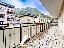 Appartamento 84 mq, soggiorno, 2 camere, zona Oltrisarco-Aslago