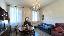 Appartamento 121 mq, soggiorno, 2 camere, zona Bolognese
