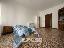 Immobile 105 mq, 3 camere, zona Borgo Roma
