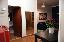 Appartamento 40 mq, 1 camera, zona Novoli / Firenze Nova / Firenze Nord
