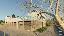 Appartamento 152 mq, 2 camere, zona Bressanvido