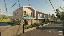 Appartamento 106 mq, 2 camere, zona Bressanvido