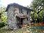 Casa indipendente in vendita a lizzano in belvedere