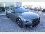 AUDI A6 Av. 50 2.0 TFSI e qu. ult. S- LINE EDITION