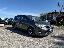 TOYOTA Verso 1.6 D-4D Style 7 posti