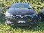 OPEL Astra 1.4 T 110 CV EcoM 5p. Dynamic