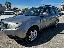 SUBARU Forester 2.0XS Bi-Fuel Trend