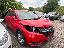 HONDA HR-V 1.6 i-DTEC Comfort