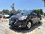 PEUGEOT 208 1.4 HDi 68 CV 5p. Allure