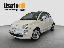 FIAT 500 1.3 MJT 95 CV Lounge