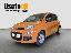 FIAT Panda 1.2