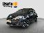 LANCIA Ypsilon 1.0 FireFly 5p.S&S Hyb. Eco Gold