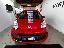 CITROEN C1 1.0 5p. C1TY