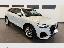 AUDI Q3 SPB 35 TDI quattro S tr. Bus. Plus