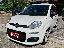 FIAT Panda 1.3 MJT 95 CV S&S Easy