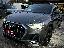 AUDI Q3 40 TDI quattro S tr. S line edition