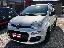 FIAT Panda 1.3 MJT 95 CV S&S Lounge