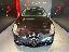 ALFA ROMEO Giulietta 2.0 JTDm-2 170 CV Distinctive