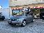 VOLKSWAGEN Golf Plus 1.6 Comfortline BiFuel