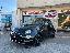 FIAT 500 1.2 EasyPower Lounge