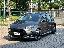 TOYOTA Yaris 1.0 5p. Active
