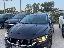 FIAT Tipo 1.6 Mjt S&S SW Lounge