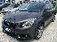 PEUGEOT 2008 BlueHDi 100 GT Line