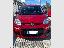 FIAT Panda 1.3 MJT 95 CV S&S Lounge