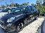 FIAT 500L 1.3 MJT 95 CV Business