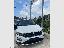 VOLKSWAGEN T-Roc 1.0 TSI Business BMT