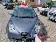 ALFA ROMEO MiTo 1.3 JTDm-2 95 CV S&S SBK S. Spec.
