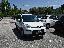 FIAT Panda 1.3 MJT S&S 4x4