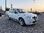 DACIA Sandero 1.4 8V GPL Ambiance
