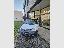 FIAT Panda 1.2 4x4