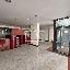 Ufficio 297 mq, zona Viale Margherita